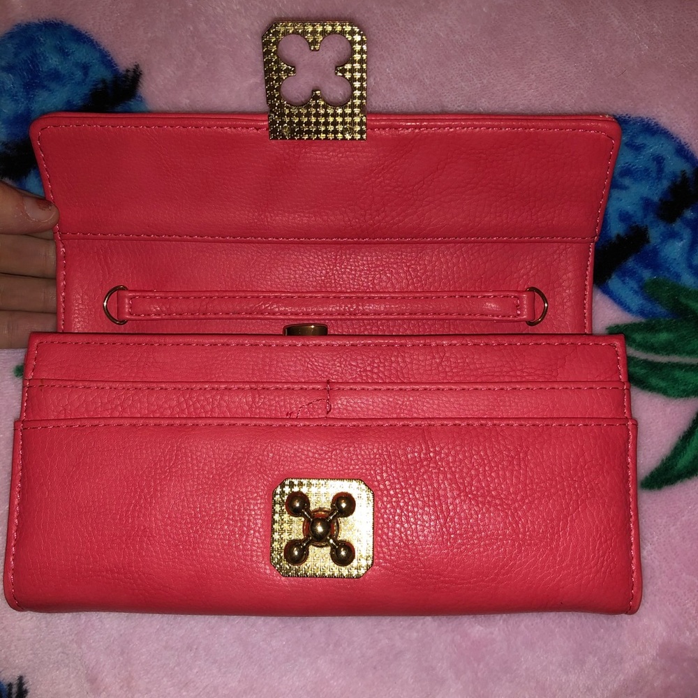 Wallet - Picture 3 of 4